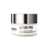 Active Peel - Soin peeling et lissant de nuit