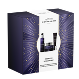 Voici les coffret