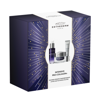 Coffret Pro-Collagene