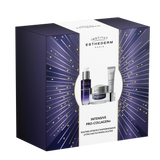 Coffret Pro-Collagene