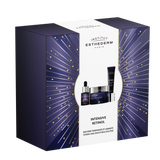 Voici les coffret