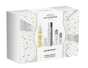 Voici les coffret