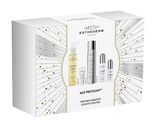 Voici les coffret