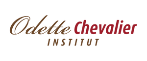 Odette Chevalier Institut