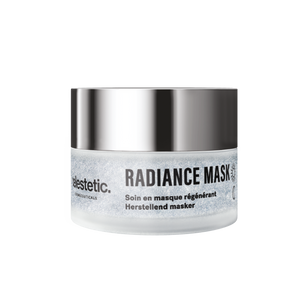 Radiance Mask