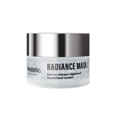 Radiance Mask